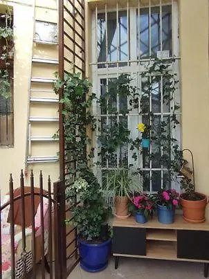 Miodowa Kazimierz Apartment Krakow